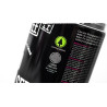 Muc-Off Bio Degreaser 500ml 