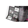 Muc-Off Bicycle Chain Doc