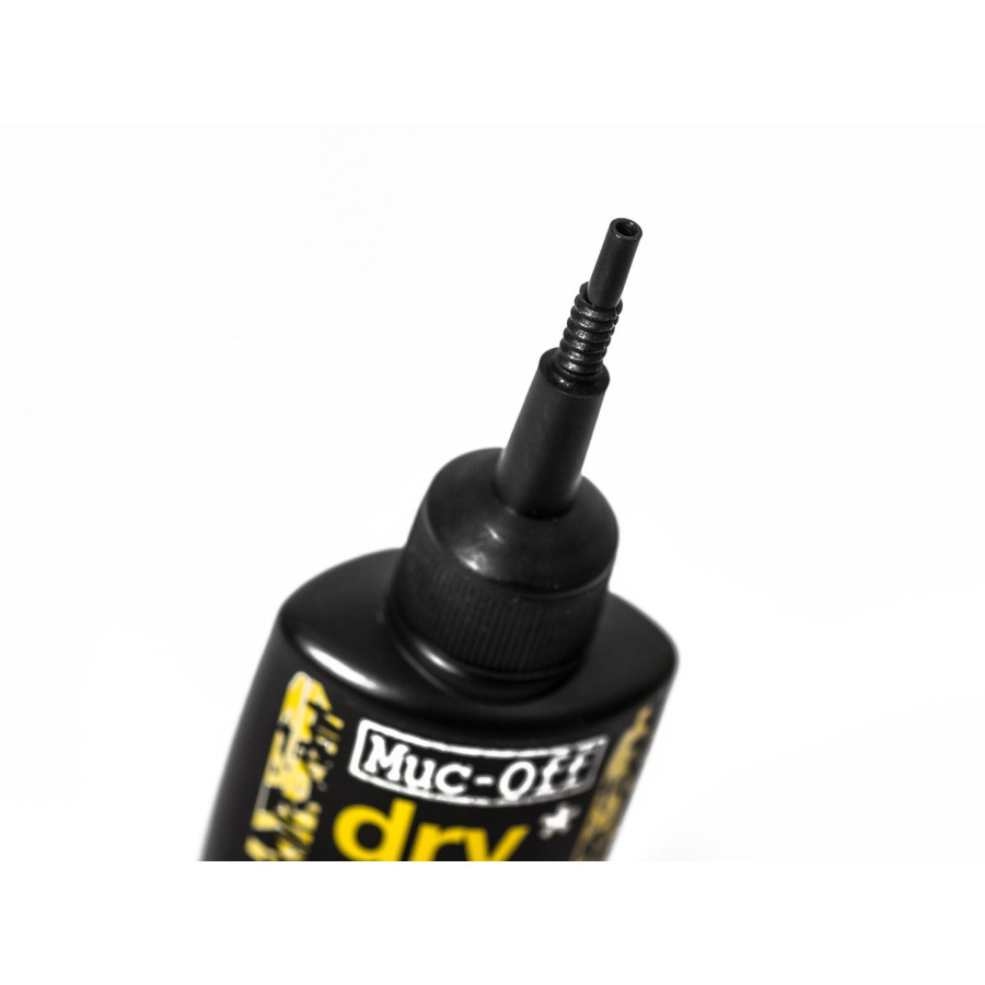 Muc-Off Dry Lube 120ml