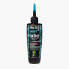 Muc-Off Wet Lube 120ml