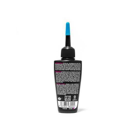 Muc-Off -50 Chain Lube 50ml