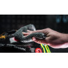 Muc-Off Premium helmet&amp;visor Microfibre Cloth