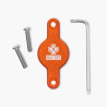 Muc-Off Secure Tag Holder Muc-Off Secure Tag Holder