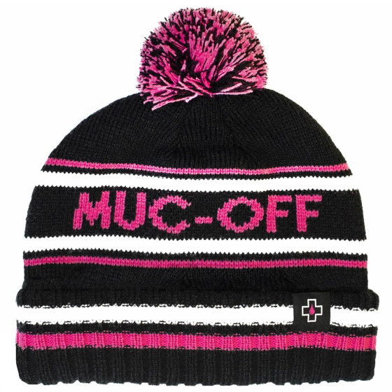 Muc-Off Aspen Ski Hat