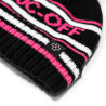 Muc-Off Aspen Ski Hat