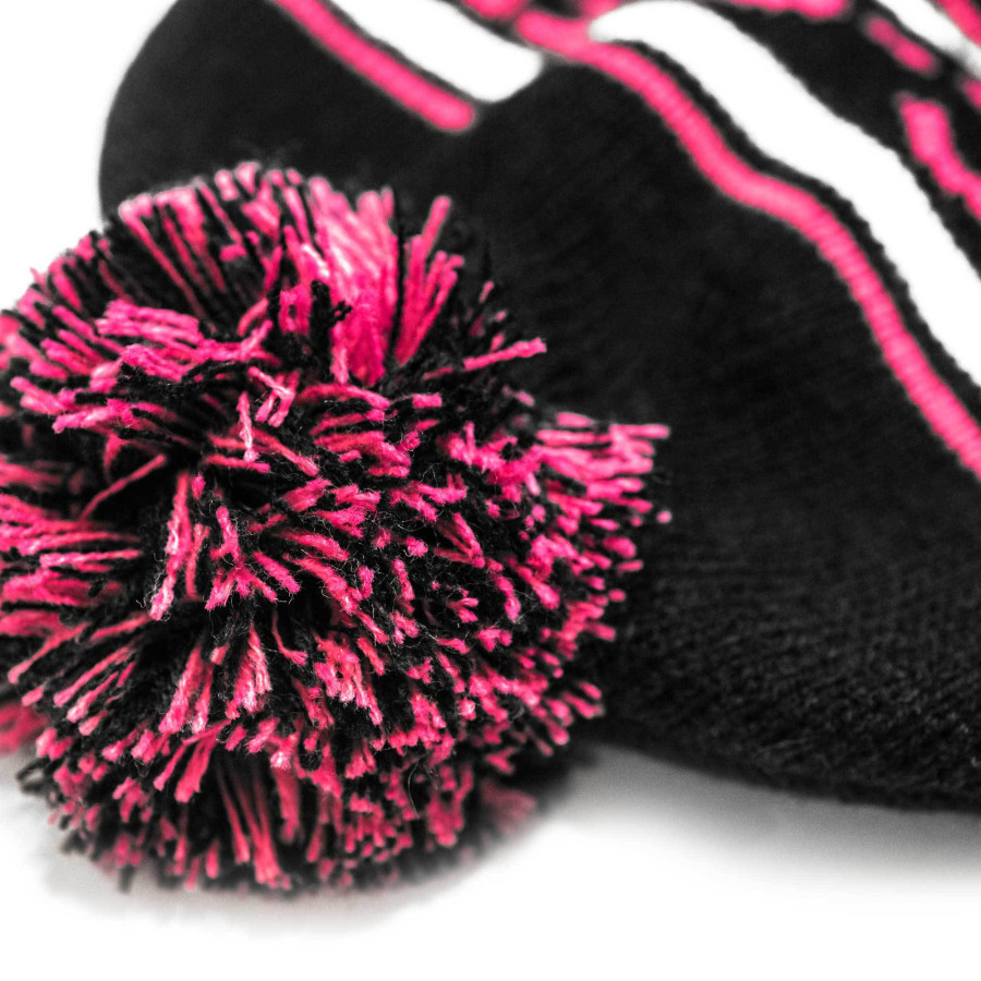 Muc-Off Aspen Ski Hat