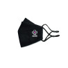 Muc-Off Reusable Face Mask - Black