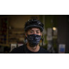 Muc-Off Reuseable Face Mask - URBAN CAMO