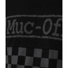 Muc-Off Moto Mesh Long Sleeve Jersey 