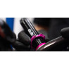 Muc-Off Crank Preload Ring