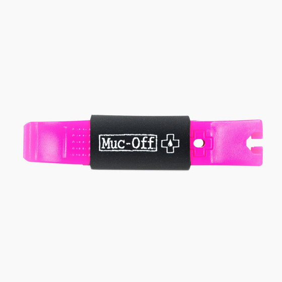 Muc-Off Rim Stix Tyre Lever