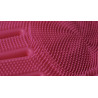 Muc-Off Deep Scrubber Gloves Pink 