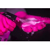 Muc-Off Deep Scrubber Gloves Pink 