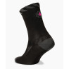 Muc-Off Technical Riders Socks - &#268;ierne