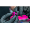 Muc-Off Stealth Tubeless Puncture Plugs