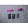 Muc-Off Stealth Tubeless Puncture Plugs