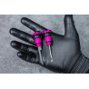 Muc-Off Stealth Tubeless Puncture Plugs