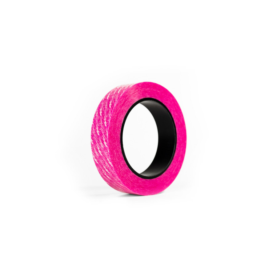 Muc-Off Rim Tape 50m Workshop Roll