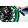 Muc-Off Motorcycle Disc Brake Cleaner 400ml