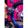 Muc-Off Motorcycle Disc Brake Cleaner 400ml