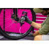 Muc-Off No Puncture Hassle Inner Tube Sealant 1L