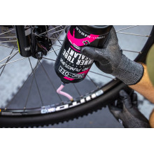 Muc-Off No Puncture Hassle Inner Tube Sealant 1L