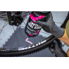 Muc-Off No Puncture Hassle Inner Tube Sealant 1L