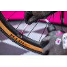 Muc-Off No Puncture Hassle Inner Tube Sealant 1L