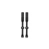 Muc-Off Tubeless Valves Big Bore Hybrid X Large-Black