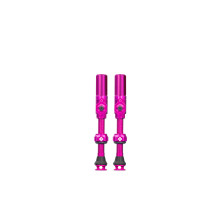 Muc-Off Tubeless Valves Big Bore Hybrid (Large)