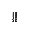 Muc-Off Tubeless Valves Big Bore Hybrid (Medium)