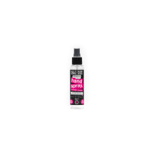 Muc-Off Sanitising Hand Spray 50ml Atomiser