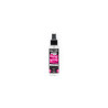 Muc-Off Sanitising Hand Spray 50ml Atomiser