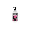 Muc-Off Antibacterial Hand sanitising gel 500ml