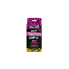 Muc-Off Ultimate Tubeless Setup Kit-DH/Plus