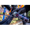 Muc-Off eBike All-Weather Lube 250ml