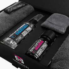 Muc-Off Ceramic Protection Kit