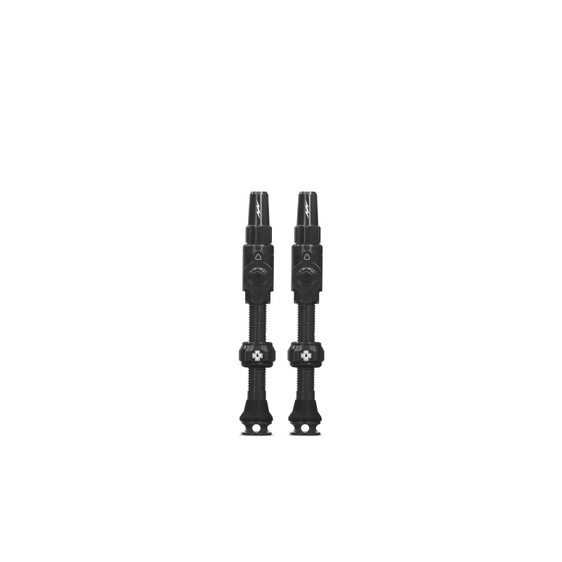 Muc-Off Tubeless Valves Big Bore Lite (Large)