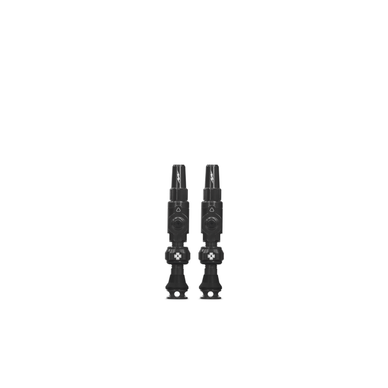 Muc-Off Tubeless Valves Big Bore Lite (Small)