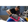 Muc-Off 8 in 1 Motorcycle Cleaning Kit Muc-Off 8 in 1 Motorcycle Cleaning Kit