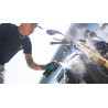 Muc-Off 8 in 1 Motorcycle Cleaning Kit Muc-Off 8 in 1 Motorcycle Cleaning Kit