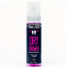 Muc-Off Dry Shower 200ml Muc-Off Dry Shower 200ml
