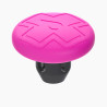 Muc-Off Stealth Tubeless Tag Holder Muc-Off Stealth Tubeless Tag Holder