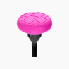Muc-Off Stealth Tubeless Tag Holder Muc-Off Stealth Tubeless Tag Holder