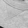 FILTH. Crewneck XS FILTH. Crewneck XS