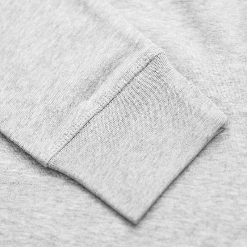 FILTH. Crewneck XS FILTH. Crewneck XS