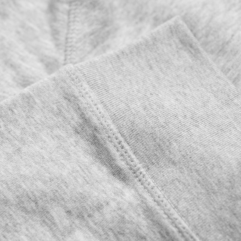 FILTH. Crewneck XS FILTH. Crewneck XS
