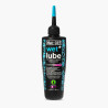 Muc-Off Wet Lube 120ml Muc-Off Wet Lube 120ml