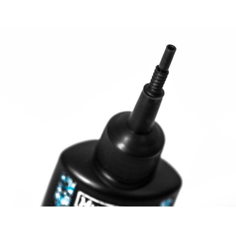 Muc-Off Wet Lube 120ml Muc-Off Wet Lube 120ml