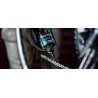 Muc-Off Wet Lube 120ml Muc-Off Wet Lube 120ml